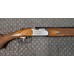 Sauer/Beretta S56E 20 Gauge 2.75" 28" Barrel Over/Under Shotgun Used